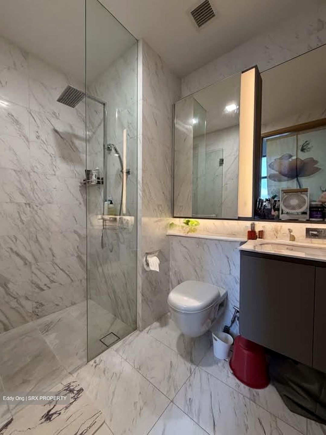 Sturdee Residences (D8), Condominium #612000571